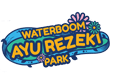 Ayu Rejeki Park
