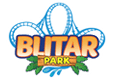 Blitar Park