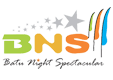 BNS