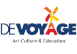 Devoyage