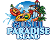 Gumul Paradise Kediri