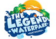 The Legend Waterpark Kertosono